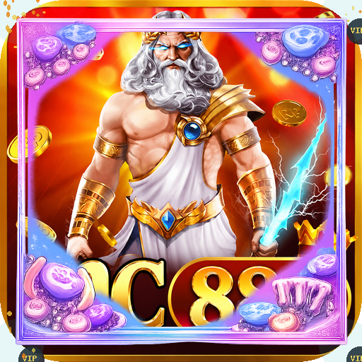 mc888 — mitra unggulan